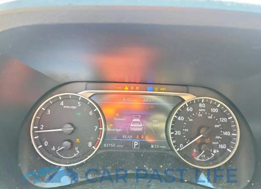 3N1AB8CV7MY270099# 9