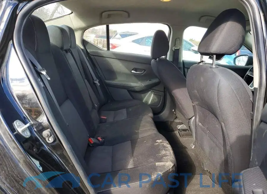 3N1AB8CV7MY270099# 10
