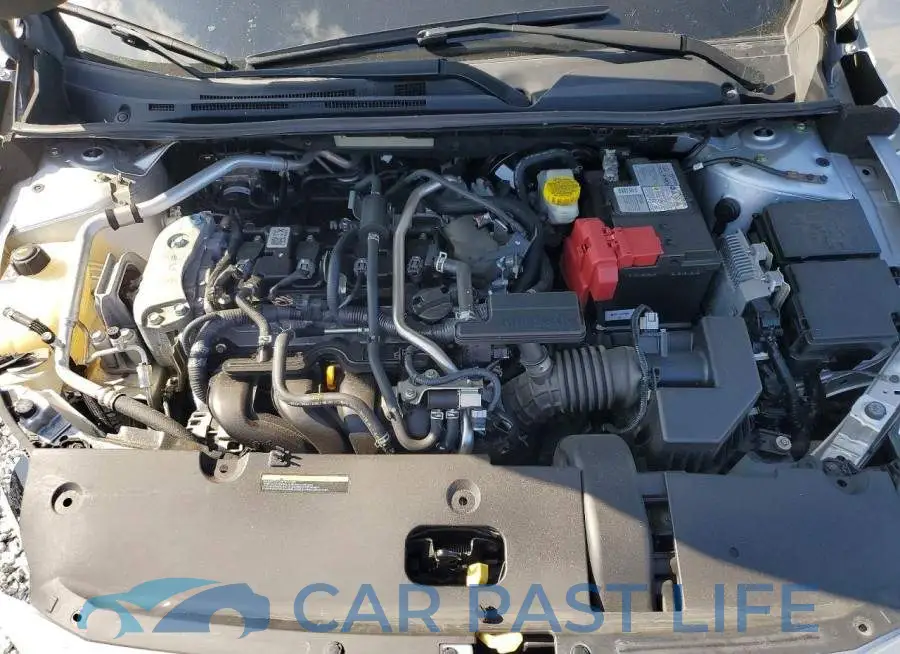 3N1AB8CV7NY222748# 11
