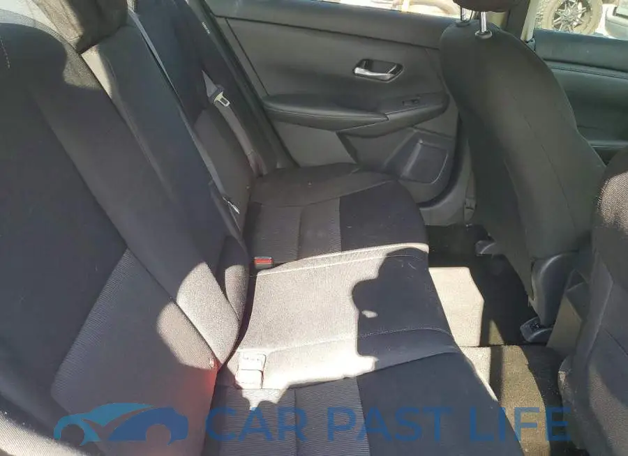 3N1AB8CV7NY222748# 10