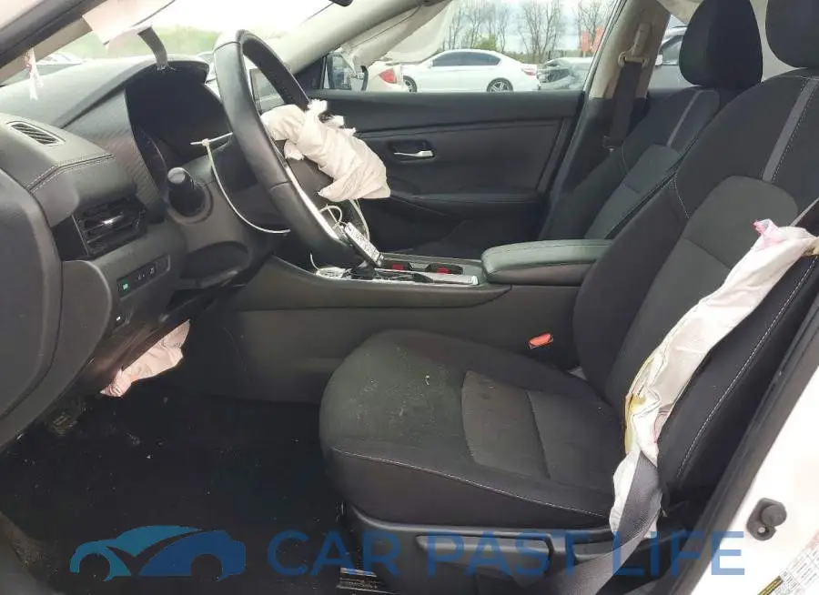 3N1AB8CV8NY254446# 7