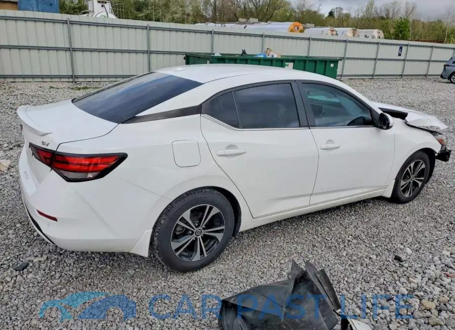 3N1AB8CV8NY254446# 3