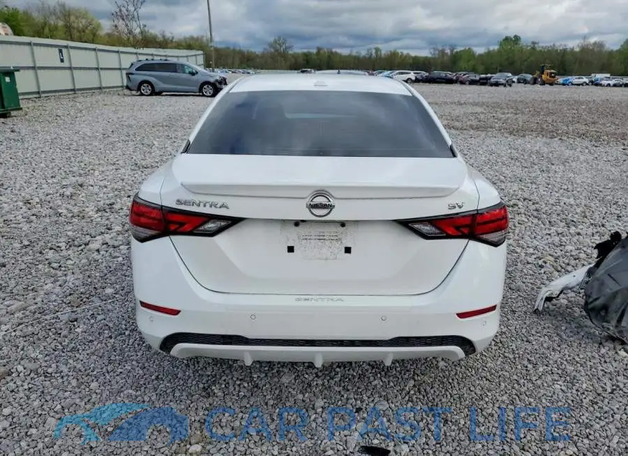 3N1AB8CV8NY254446# 6