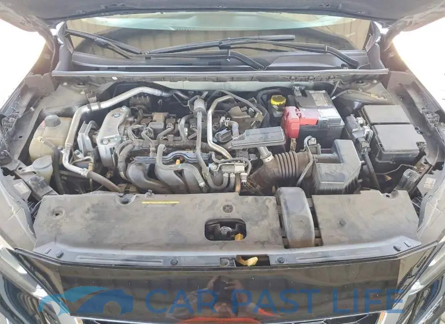 3N1AB8CV8PY303759# 11