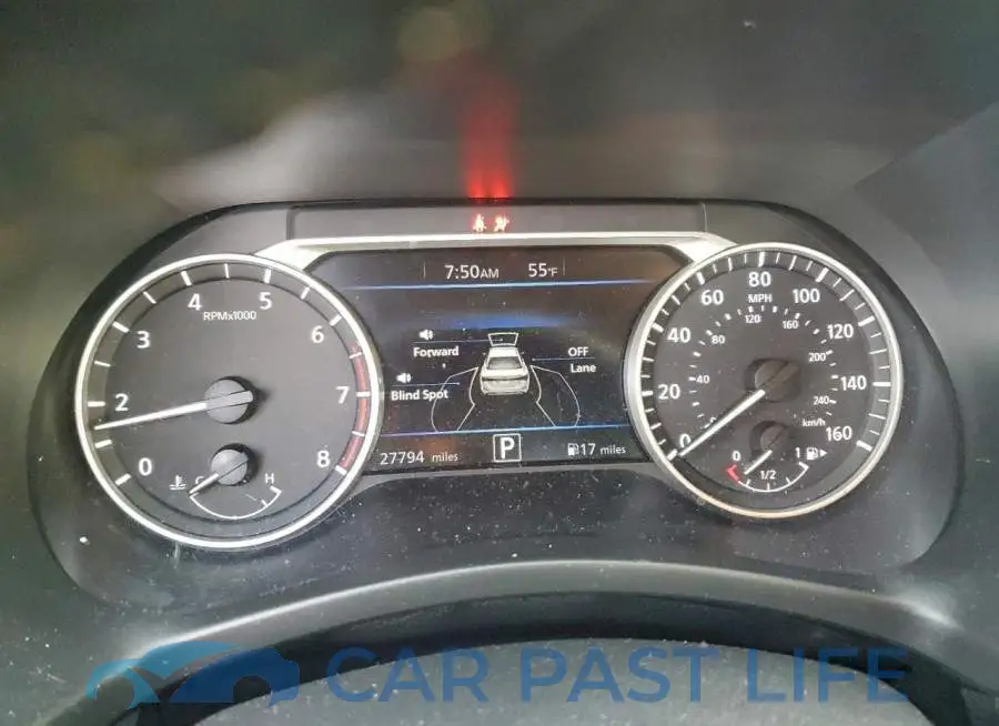3N1AB8CV8SY263823# 9