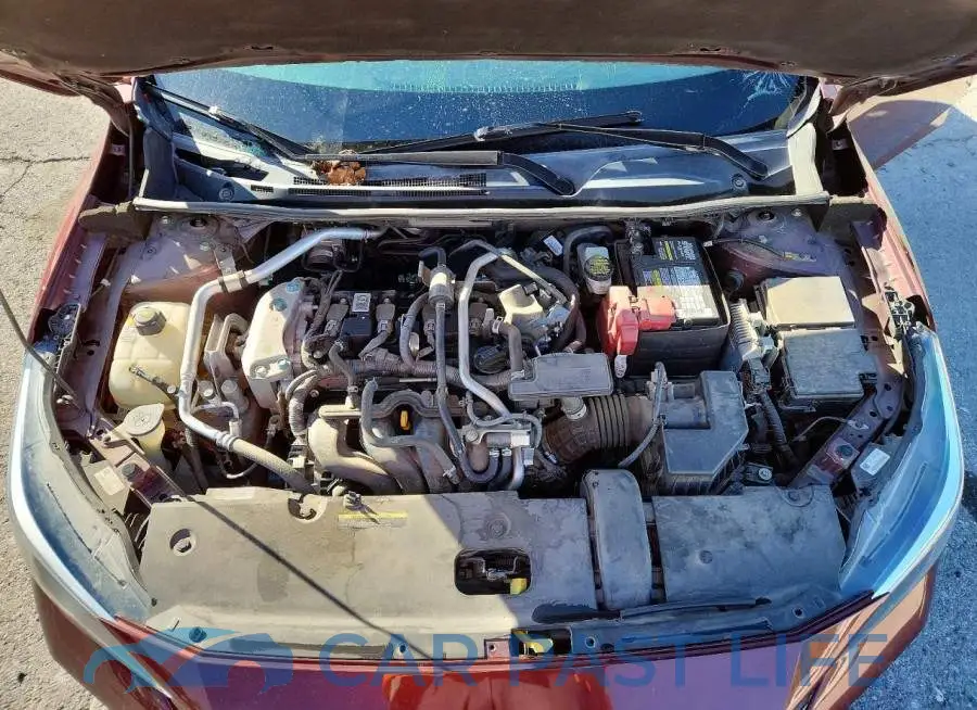 3N1AB8CV9MY213211# 11