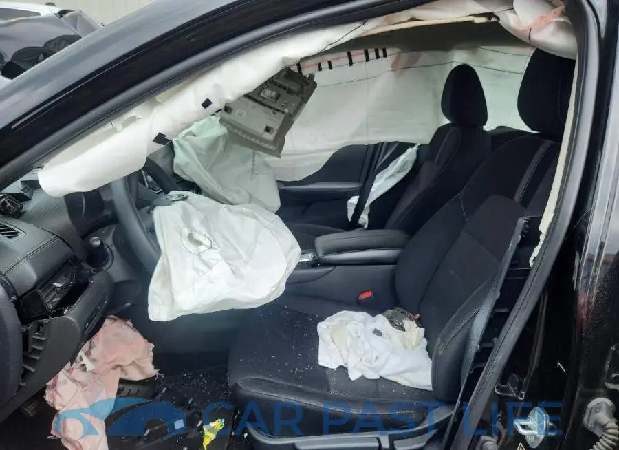 3N1AB8CVXRY290290# 7