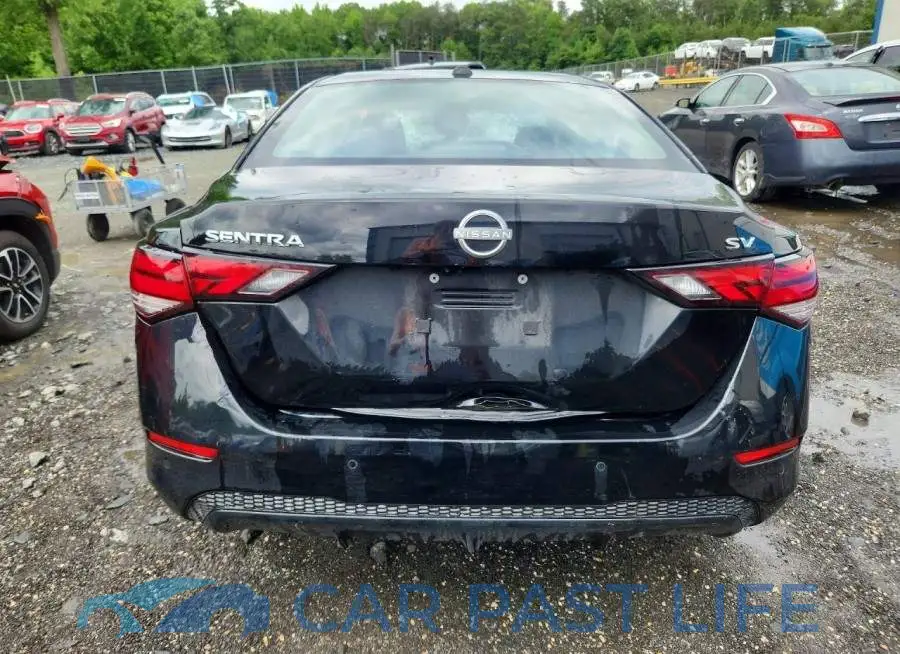 3N1AB8CVXRY290290# 6