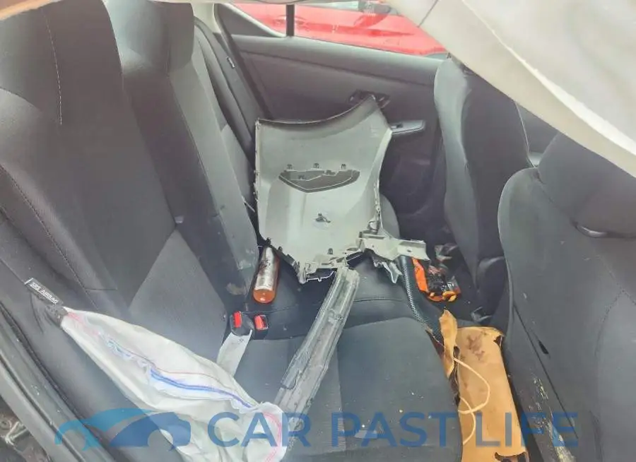 3N1AB8CVXRY290290# 10