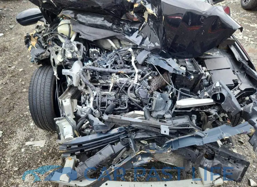 3N1AB8CVXRY290290# 11