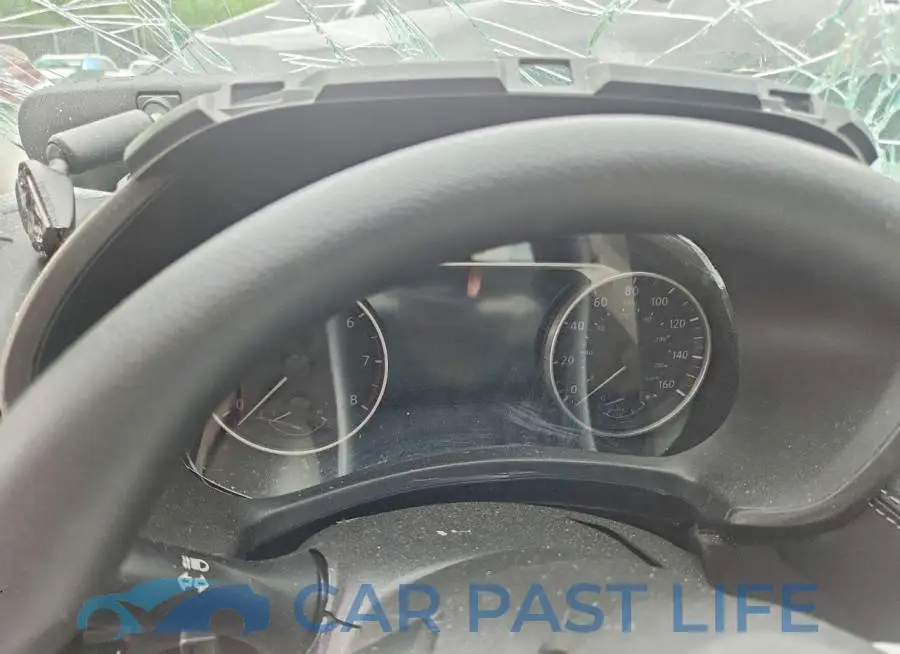 3N1AB8CVXRY290290# 9
