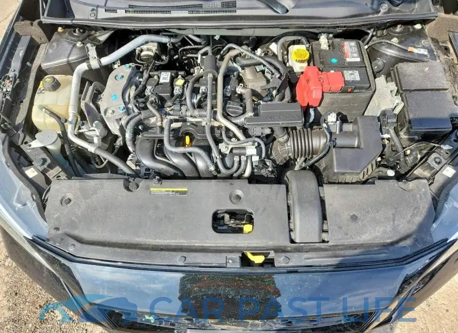 3N1AB8DV5PY256723# 11