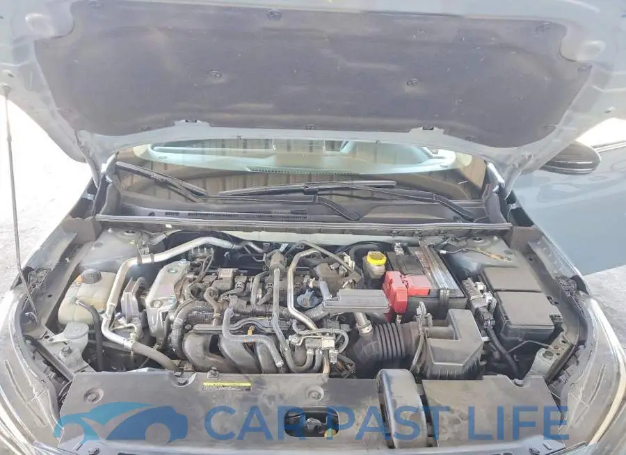 3N1AB8DV9SY278944# 11