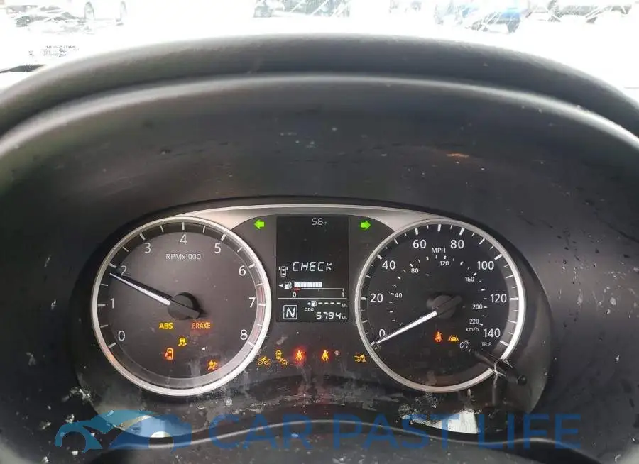 3N1CP5BV1SL489550# 9