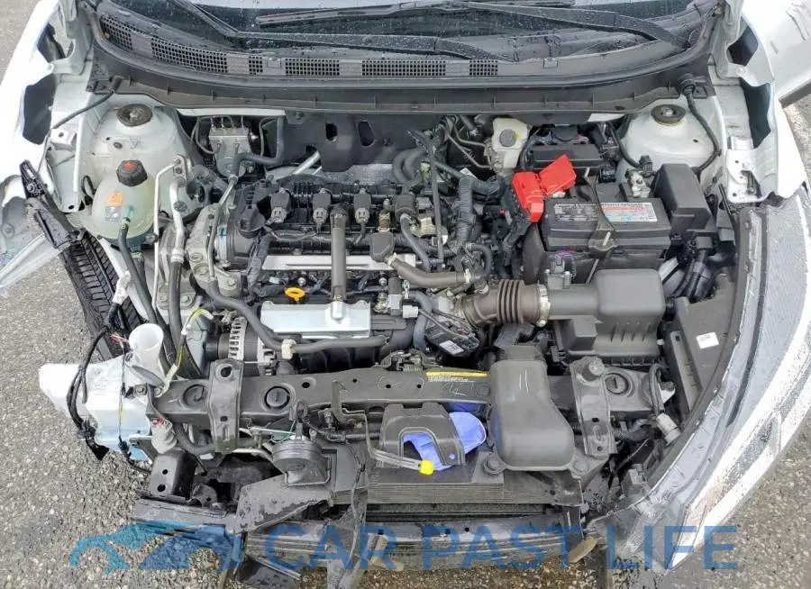 3N1CP5BV1SL489550# 11