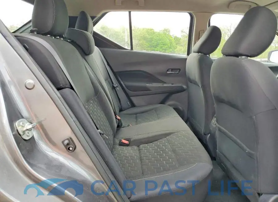 3N1CP5CV1ML500502# 11