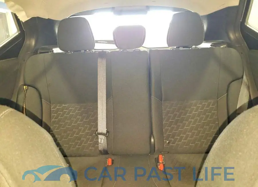 3N1CP5CV4ML553405# 10