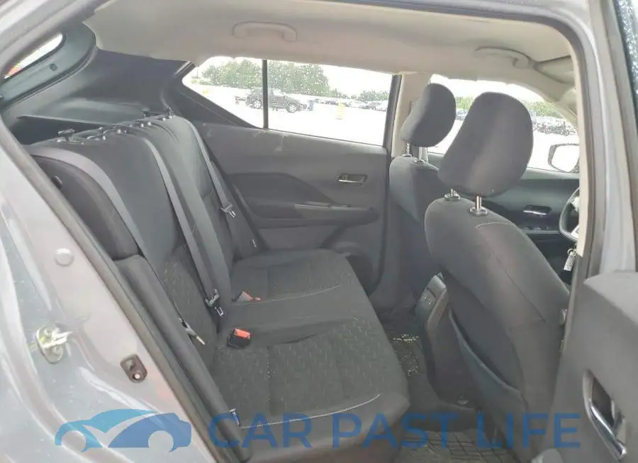 3N1CP5CV5ML529470# 11