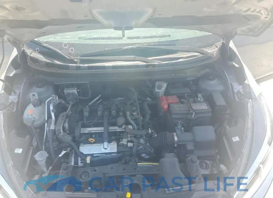 3N1CP5CV5RL477734# 12