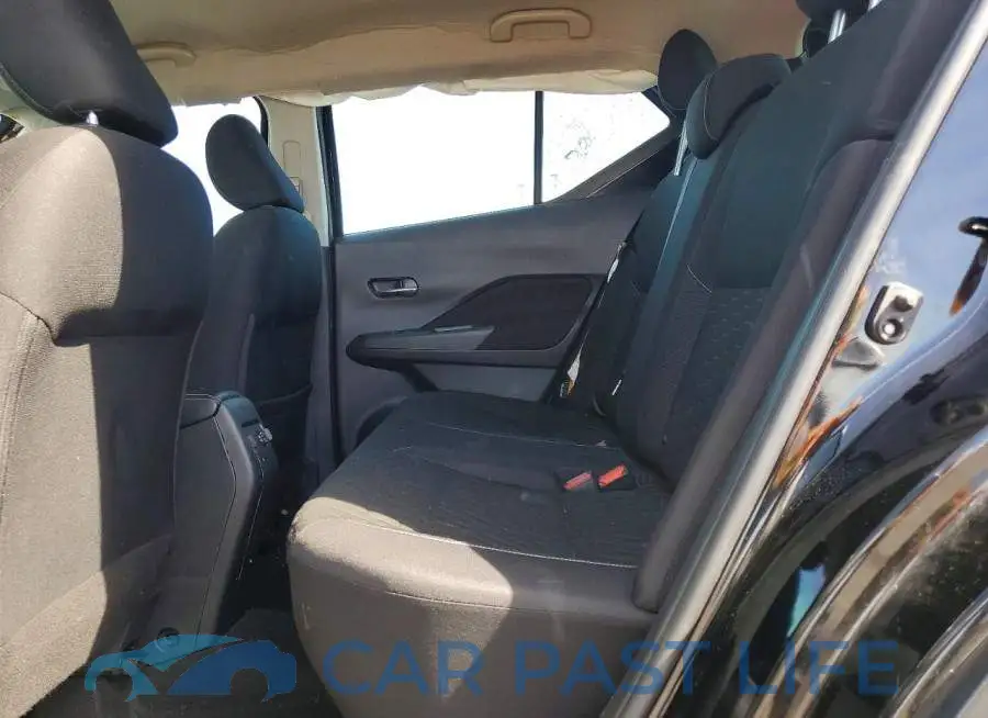 3N1CP5CV7NL517242# 10