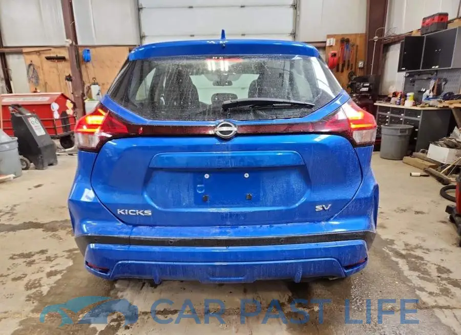 3N1CP5CV9RL526045# 6