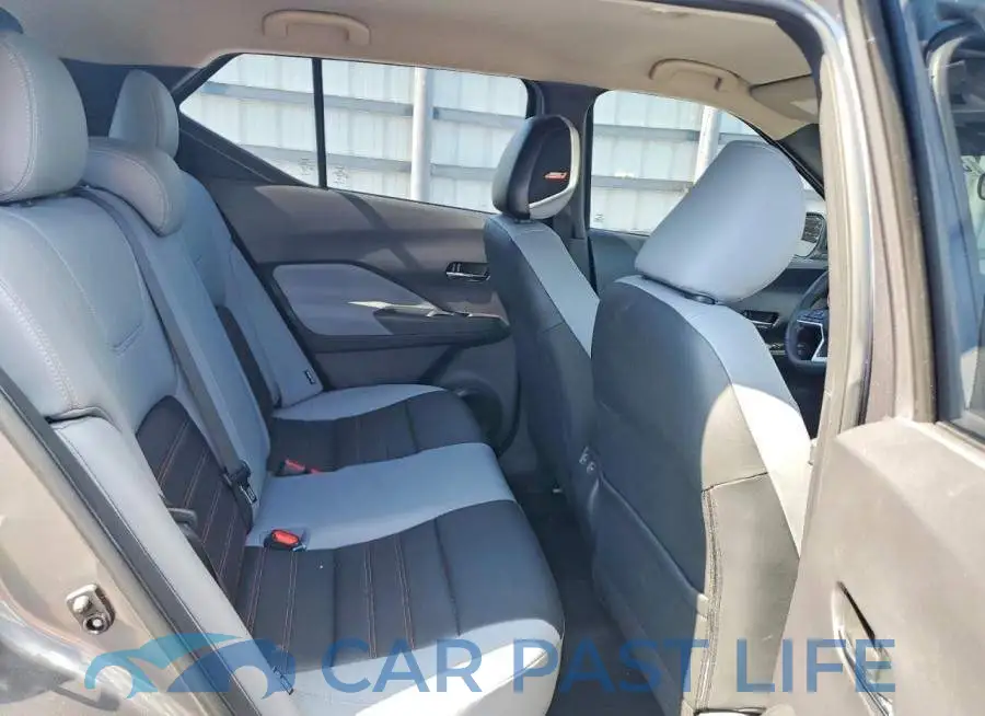 3N1CP5DV5RL509063# 11