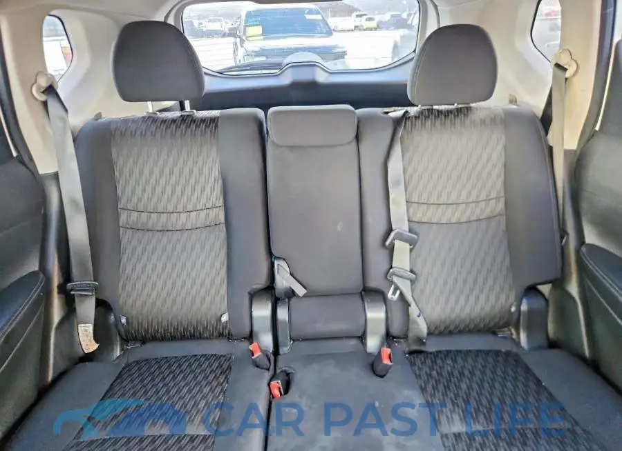 5N1AT2MT1LC816421# 10
