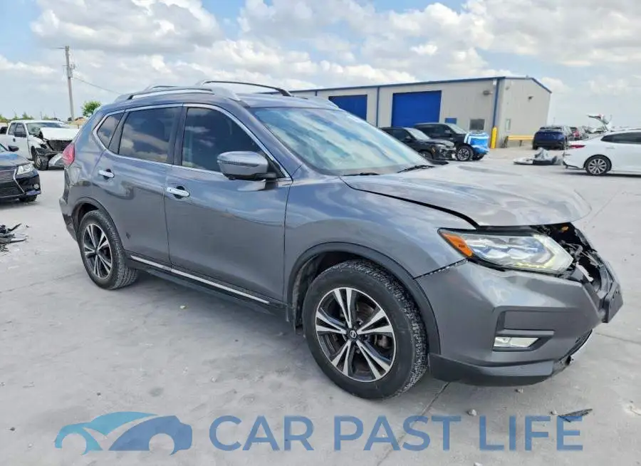 5N1AT2MT3HC796793# 4
