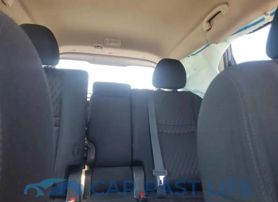 5N1AT2MT4JC805796# 10