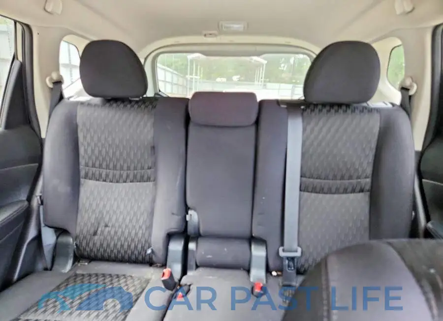 5N1AT2MT5LC816390# 10