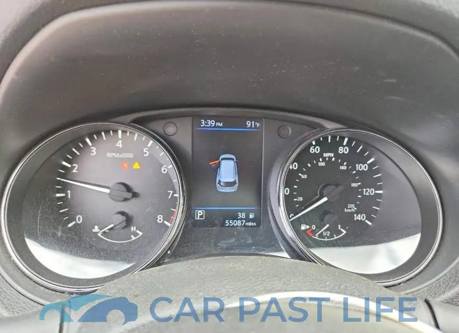 5N1AT2MT5LC816390# 9