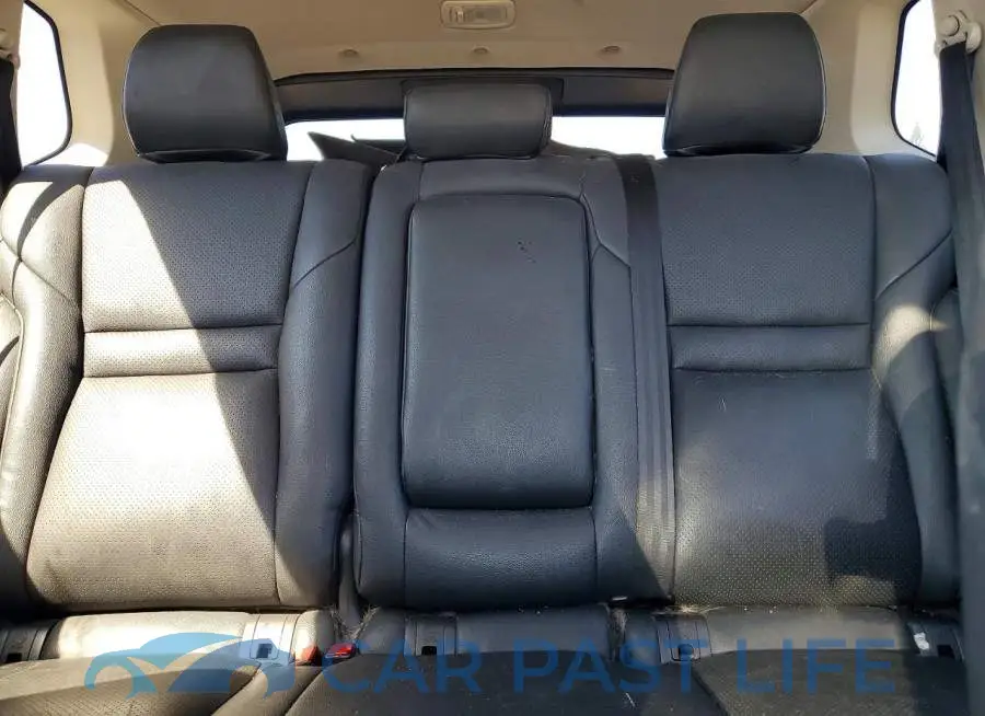 5N1AT3BA0MC788166# 10