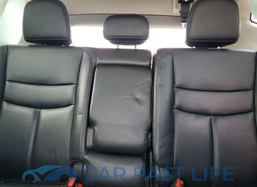 5N1AZ2BJ7LN160746# 10