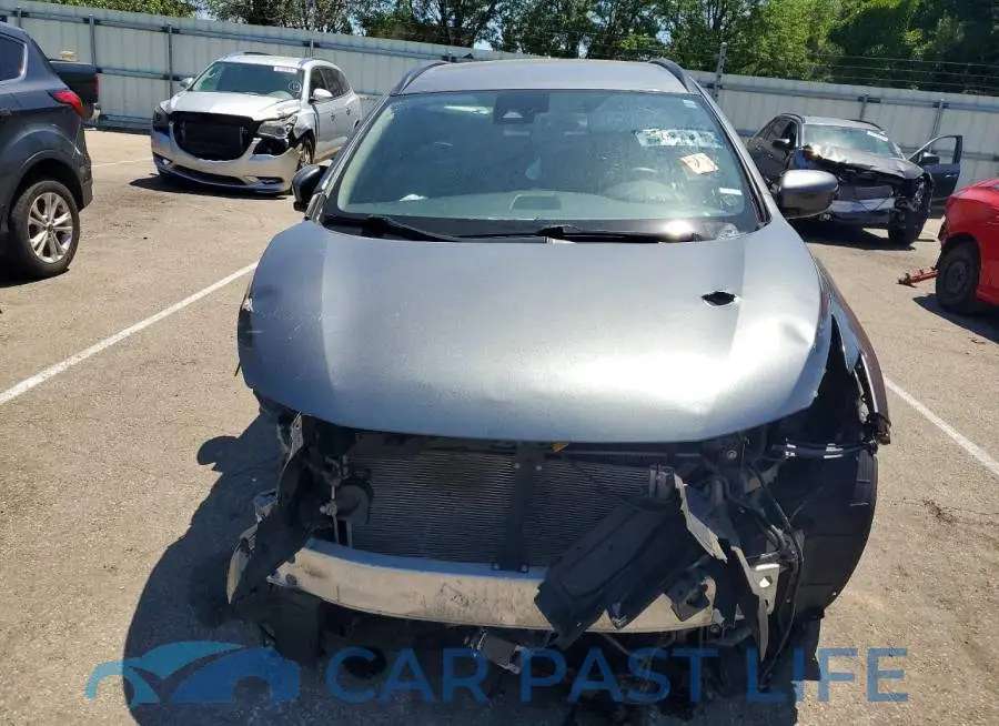5N1AZ2BJ9LN121799# 5