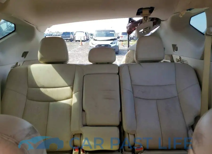 5N1AZ2MGXJN169634# 10