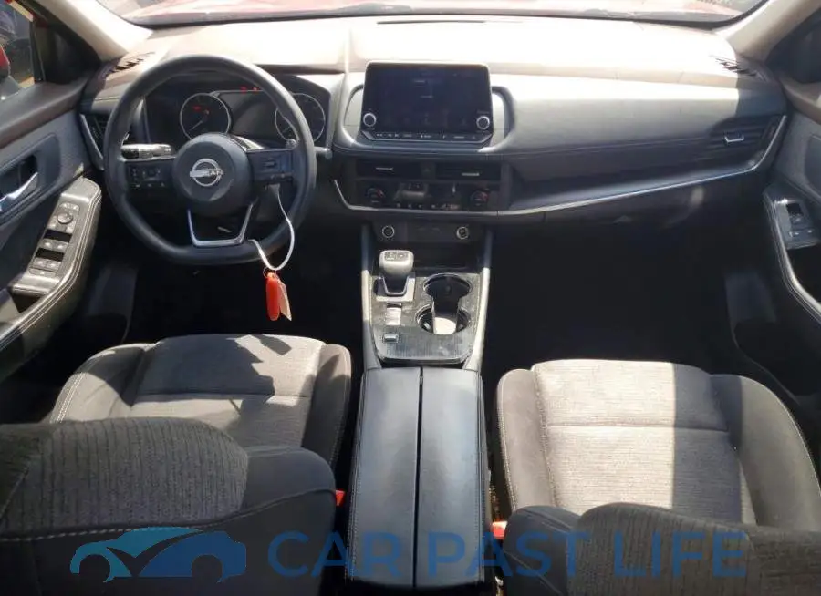 5N1BT3BA6PC793882# 8