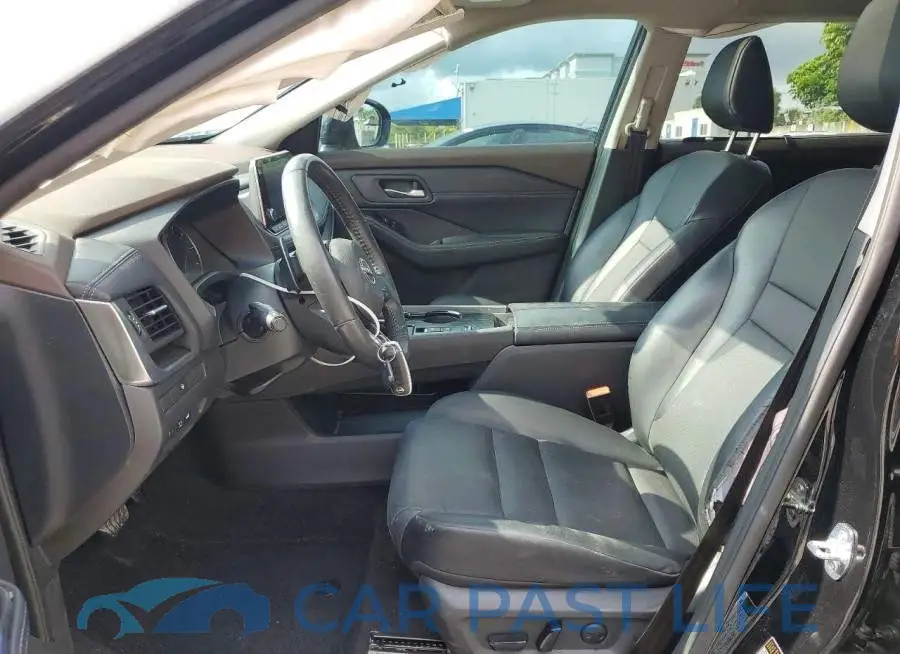 5N1BT3BA7PC885695# 7