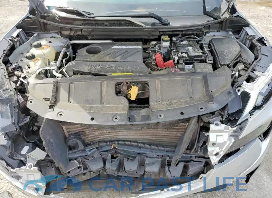 5N1BT3BB8RC722193# 12