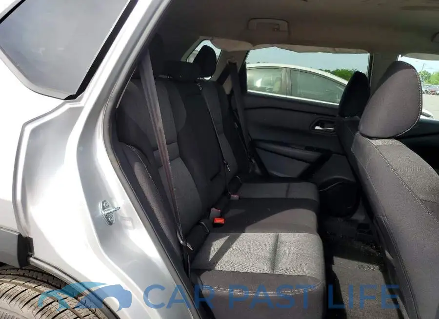 5N1BT3BB8RC722193# 11