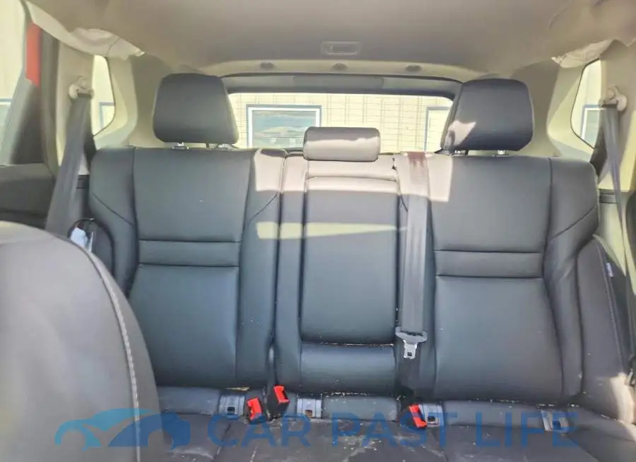 5N1BT3CB0RC723630# 10