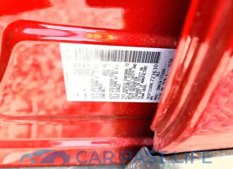 5N1BT3CB0RC723630# 14
