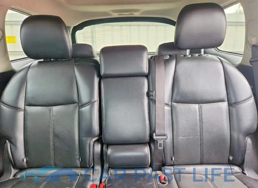 5N1DR2MM5HC672187# 10