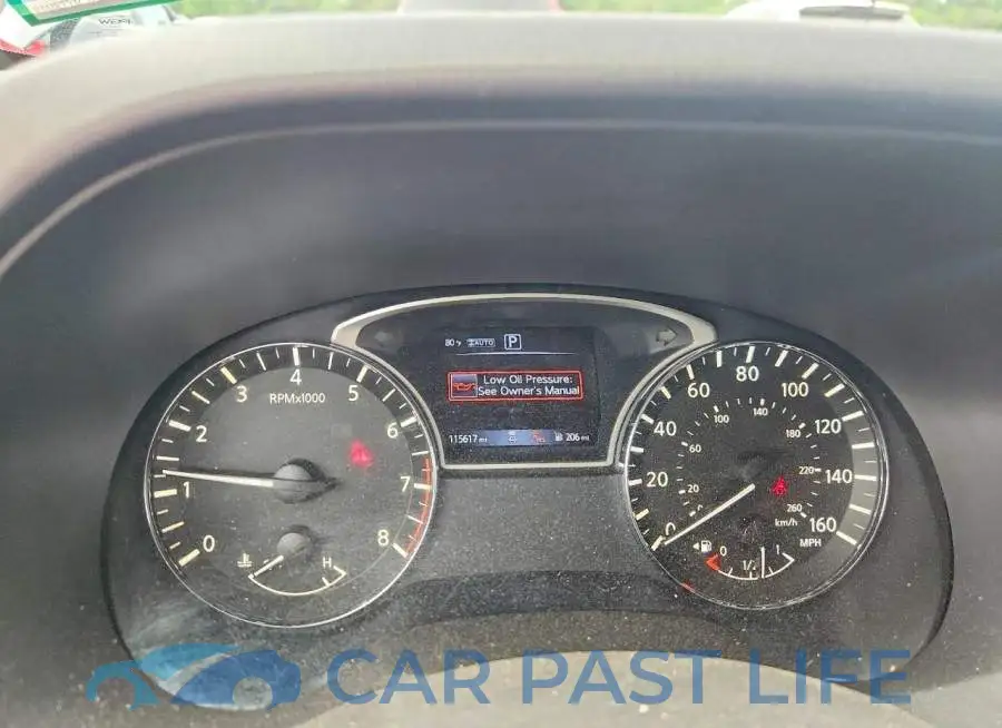 5N1DR2MM5HC672187# 9