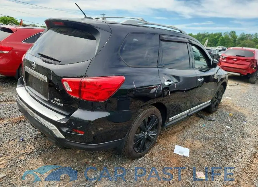 5N1DR2MM5HC672187# 3