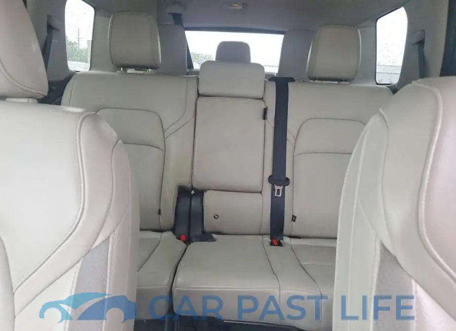 5N1DR3CC2PC212000# 10