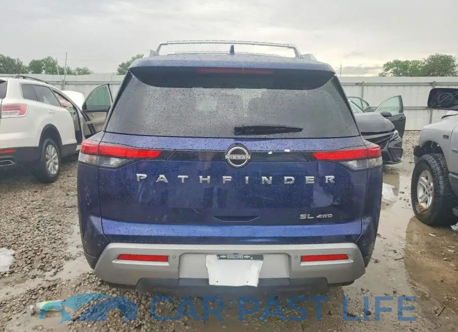 5N1DR3CC2PC212000# 6