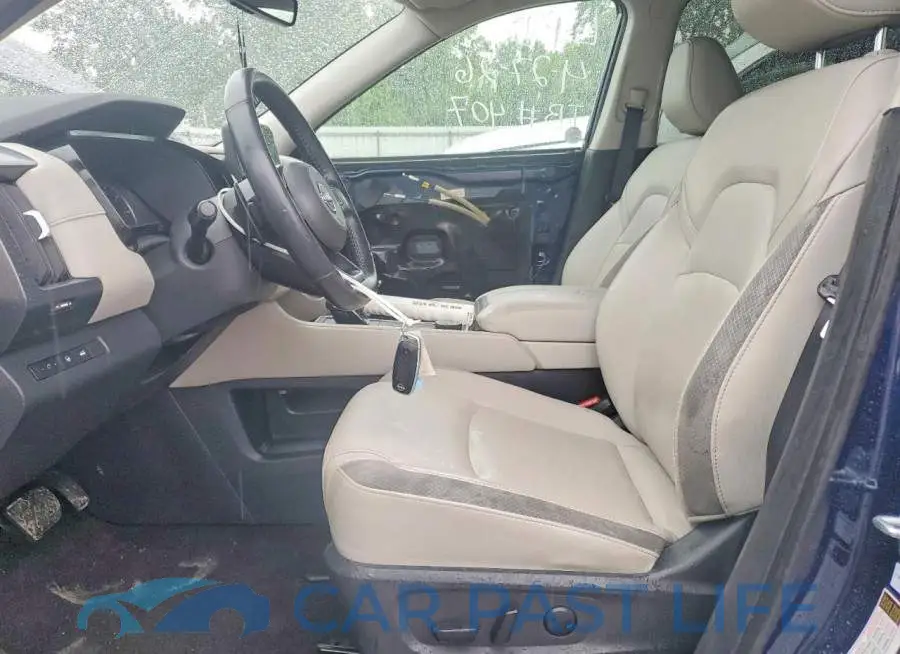 5N1DR3CC2PC212000# 7