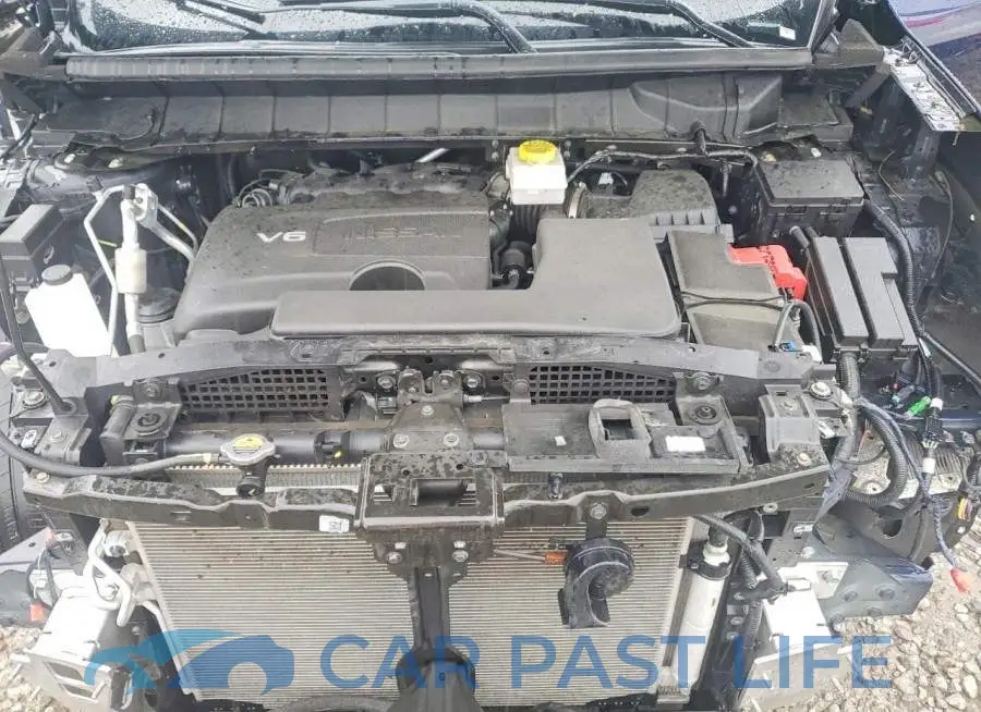 5N1DR3CC2PC212000# 12