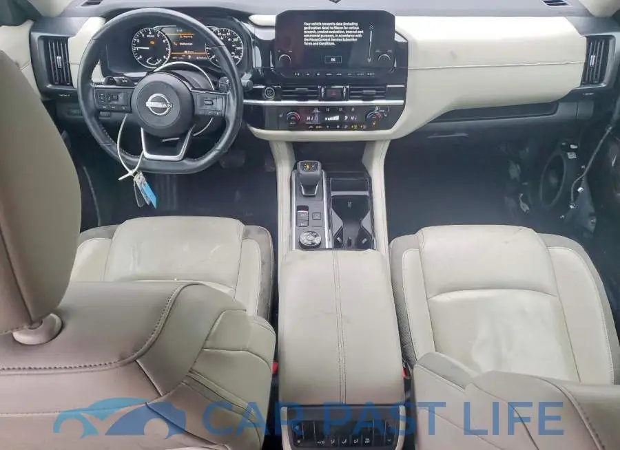 5N1DR3CC2PC212000# 8