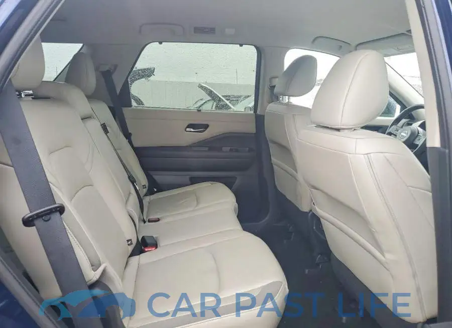 5N1DR3CC2PC212000# 11